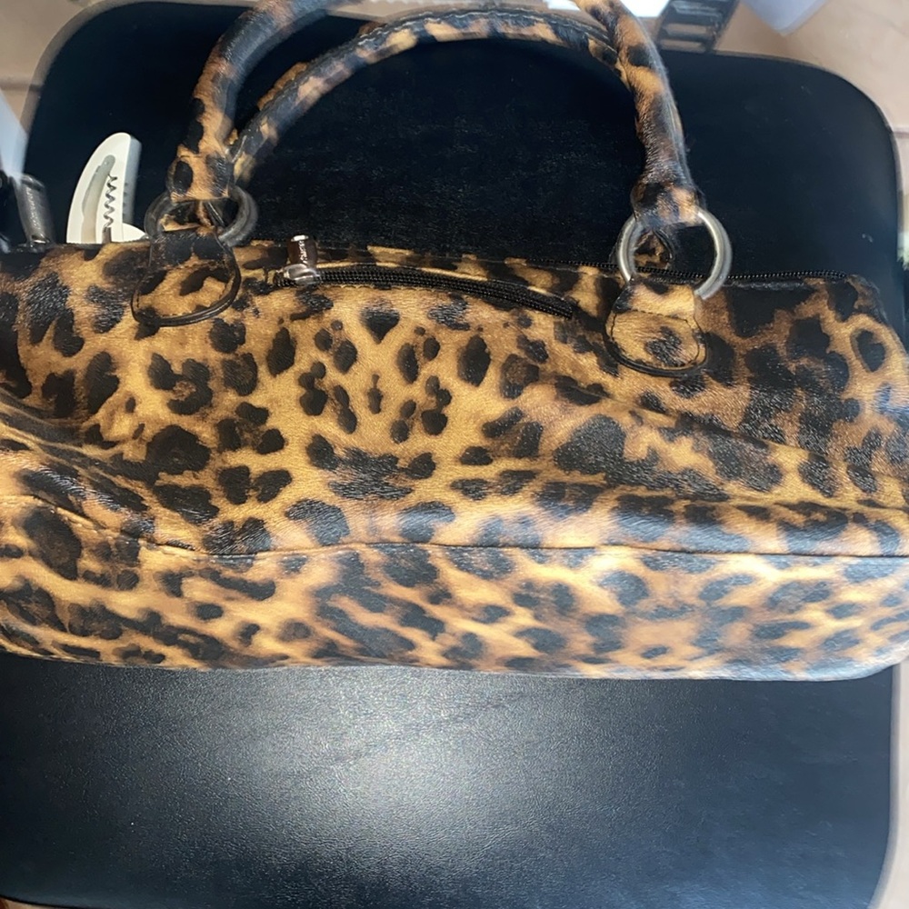 Insulated wine clutch - Picture 2 of 6